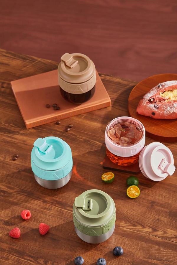 潮色随行，乐玥杯装下了一整个春天 