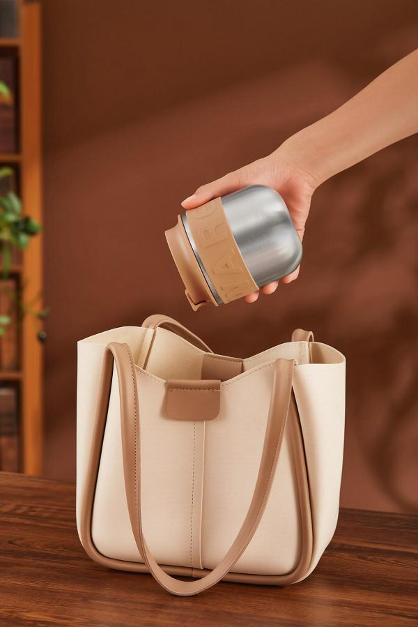 潮色随行，乐玥杯装下了一整个春天 