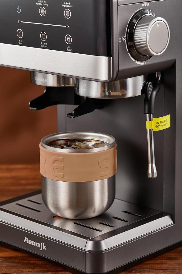 潮色随行，乐玥杯装下了一整个春天 