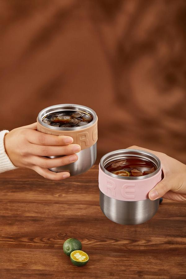 潮色随行，乐玥杯装下了一整个春天 