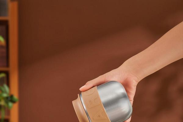 潮色随行，乐玥杯装下了一整个春天 