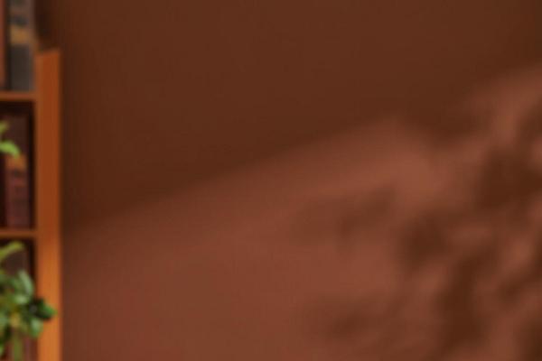 潮色随行，乐玥杯装下了一整个春天 