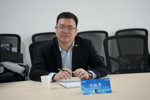 投入50余亿元，历时6年！东风 D600 智慧工厂如何成为行业变量？ 