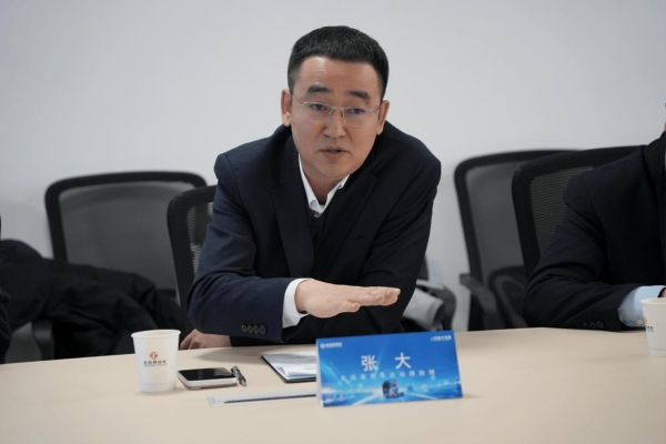 当50亿投入遇见“听劝”文化：东风商用车的硬核实力与柔软初心 