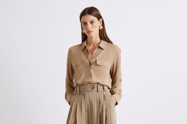 MARELLA诚意挚献情人节臻选系列 情人节快乐——致永远的第一顺位  