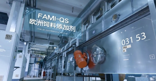 砍光热门业务，专注“破铜烂铁”20年，它如何成为全球引领者？ 