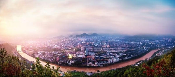 酣客老王亲述：跨界杀入酱酒行业，如何实现“弯道超车”？ 