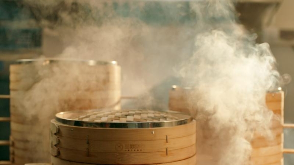 从三津论坛看餐饮业出路：我们该如何告别“开店即闭店”的时代？ 