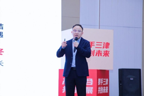 从三津论坛看餐饮业出路：我们该如何告别“开店即闭店”的时代？ 