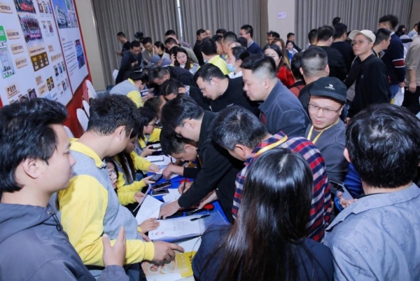 从三津论坛看餐饮业出路：我们该如何告别“开店即闭店”的时代？ 