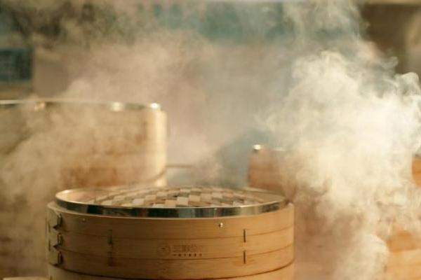 从三津论坛看餐饮业出路：我们该如何告别“开店即闭店”的时代？ 