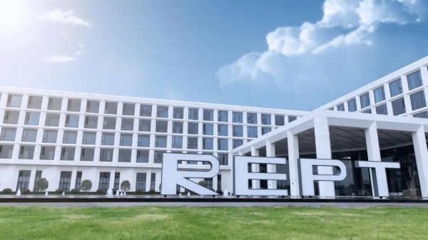 瑞浦兰钧发布盈利预喜公告，战略调整成效显著 