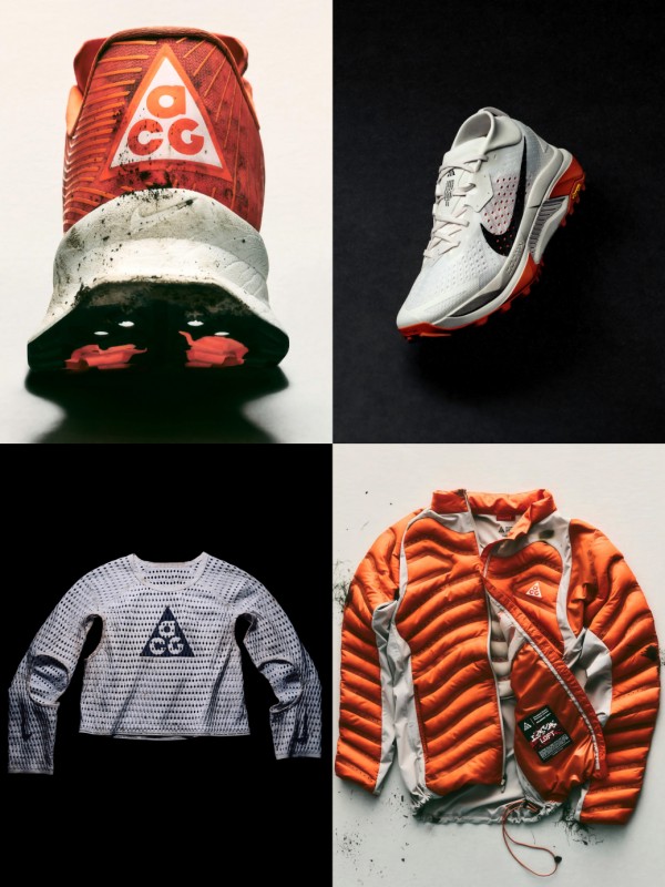 ACG品牌焕新启程 全球首店落地北京 