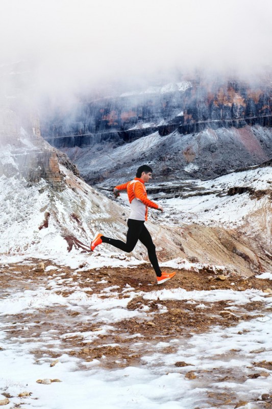 ACG品牌焕新启程 全球首店落地北京 