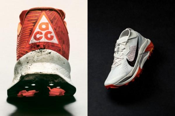 ACG品牌焕新启程 全球首店落地北京 