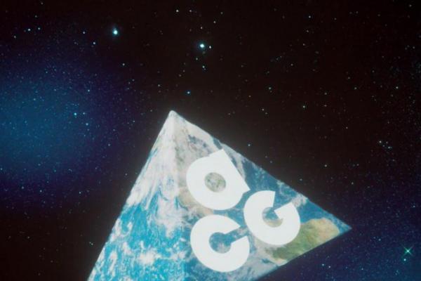 ACG品牌焕新启程 全球首店落地北京 