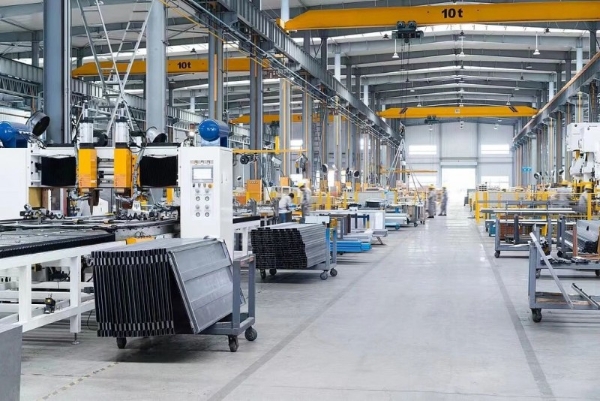 回望2025 | 平安租赁：创新引领发展 铸就行业标杆 