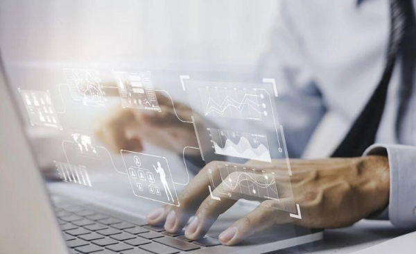 回望2025 | 平安租赁：创新引领发展 铸就行业标杆 