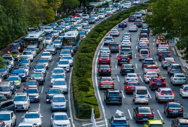 回望2025 | 平安租赁：创新引领发展 铸就行业标杆 