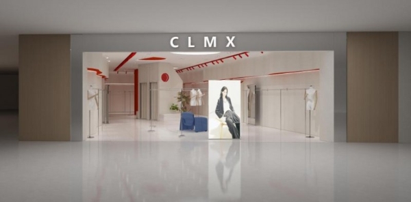 来逛、来玩、来购！ 上海虹桥前湾印象城MEGA正式开启西上海“新春模式”