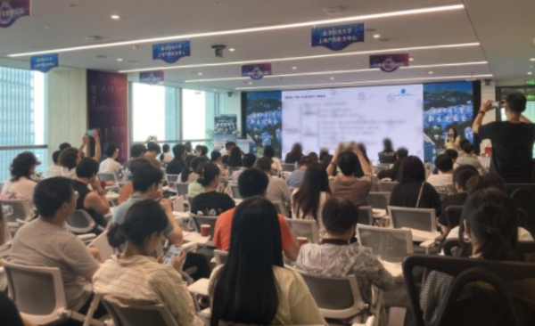 筑梦求职携手蔚来，开启人才服务与高端出行跨界合作新篇章 