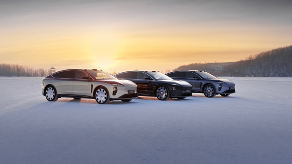 筑梦求职携手蔚来，开启人才服务与高端出行跨界合作新篇章 