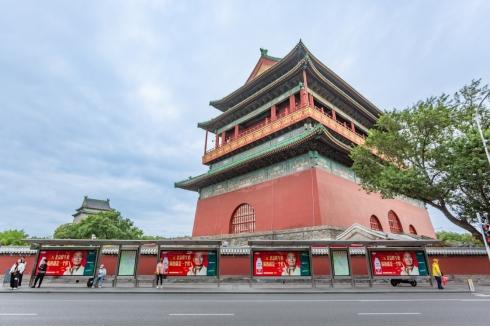 聚焦主业高质量发展 三元食品聚焦北京显成效 