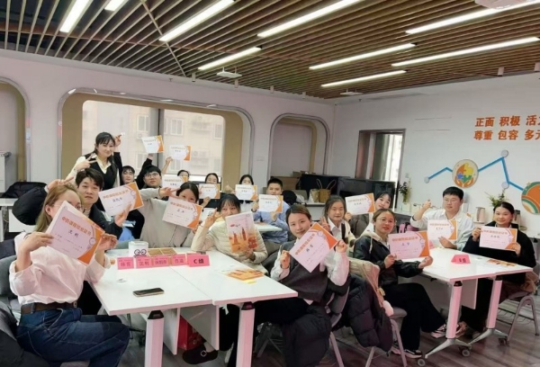 构筑CoCo都可营运护城河: 专访训练负责人，解密系统化加盟赋能体系 