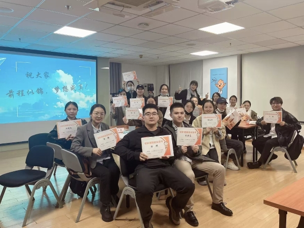 构筑CoCo都可营运护城河: 专访训练负责人，解密系统化加盟赋能体系 