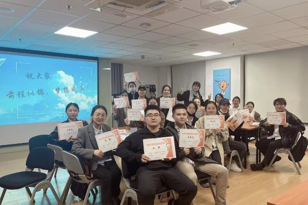 构筑CoCo都可营运护城河: 专访训练负责人，解密系统化加盟赋能体系 