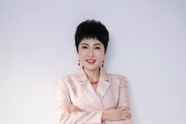 爱你老己，联结世界丨张德芬X武志红重磅直播对谈：解锁2026自我成长的双重底气 