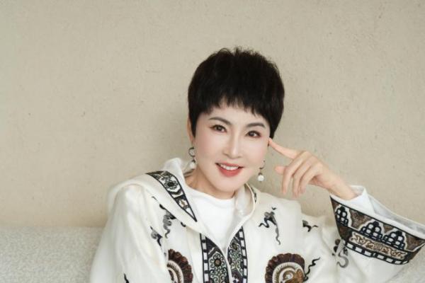 爱你老己，联结世界丨张德芬X武志红重磅直播对谈：解锁2026自我成长的双重底气 