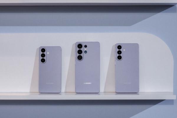 软硬一体重构AI体验 三星Galaxy S26系列深度赋能使用场景 