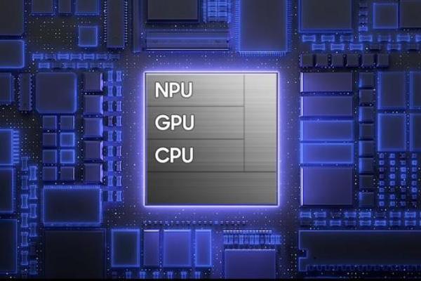 软硬一体重构AI体验 三星Galaxy S26系列深度赋能使用场景 