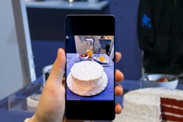 软硬一体重构AI体验 三星Galaxy S26系列深度赋能使用场景 