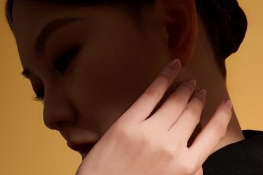 从明星粉丝到情绪场 老庙在新年与年轻消费者的一次深度共情 