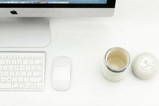 杯藏清欢，茶润肠安｜思乐得三款雅杯，把清肠养生融入烟火日常 