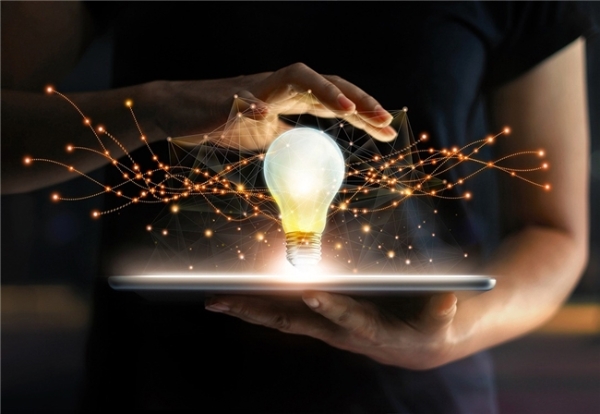 百惠金控：港股IPO供需两旺 大行料香港继续领跑亚太 