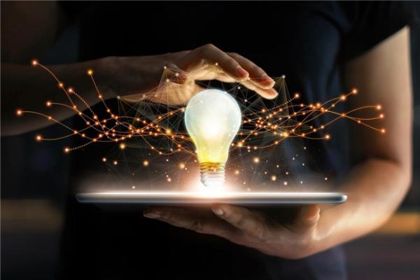 百惠金控：港股IPO供需两旺 大行料香港继续领跑亚太 