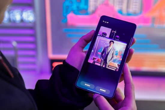 三星Galaxy S26系列领衔 Galaxy新品正式登陆国内 