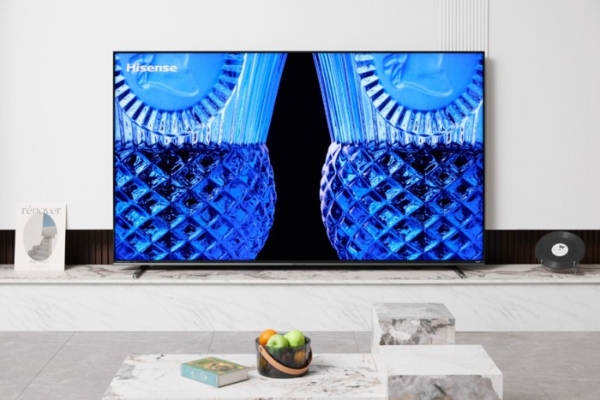 开春装修季新款RGB-Mini LED哪款值得买？这4款口碑爆棚，值得闭眼入 