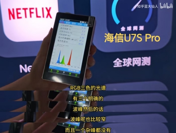 开春装修季新款RGB-Mini LED哪款值得买？这4款口碑爆棚，值得闭眼入 