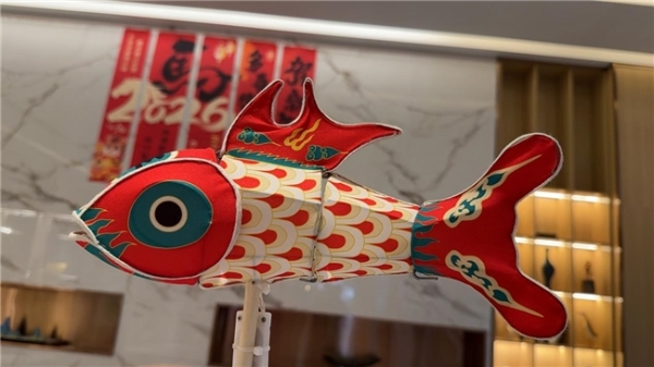 艺龙酒店科技马年新春业绩斐然，品质服务与生态赋能共启新程 