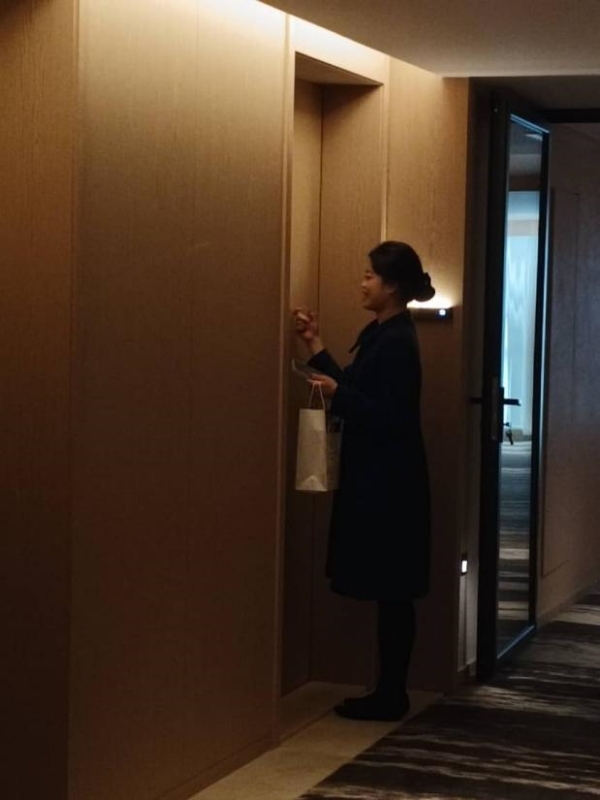 艺龙酒店科技马年新春业绩斐然，品质服务与生态赋能共启新程 