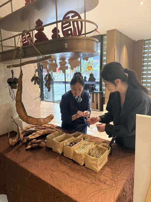 艺龙酒店科技马年新春业绩斐然，品质服务与生态赋能共启新程 