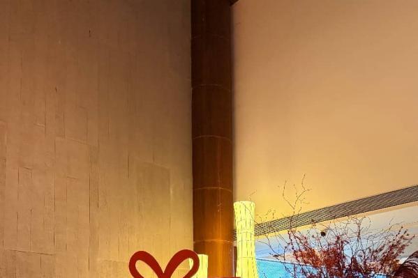 艺龙酒店科技马年新春业绩斐然，品质服务与生态赋能共启新程 