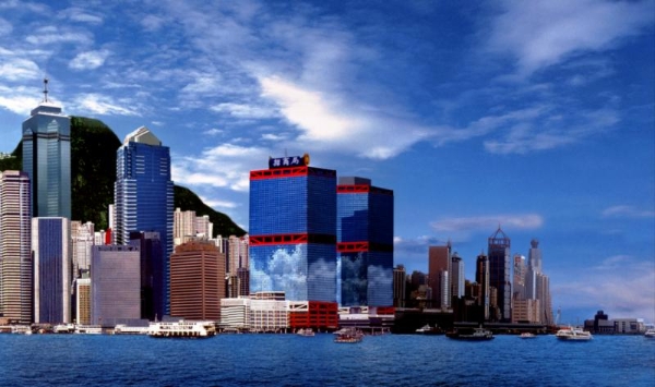 二开二罄之后，我们重新测评招商林屿缦岛 