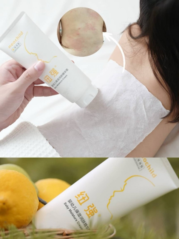 2026年2月好用的宝宝面霜有哪些？全面专业解析选对宝宝面霜 