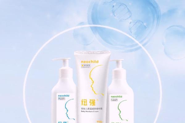 2026年2月好用的宝宝面霜有哪些？全面专业解析选对宝宝面霜 