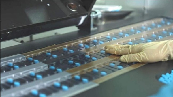 从“望药却步”到“安心选择”：我们亲历的抗ED消费变革，爱九凭什么出圈？ 